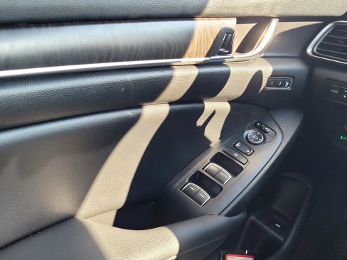 Used 2022 Honda Accord Touring image 31