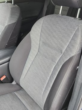 Used 2023 Nissan Rogue SV image 20
