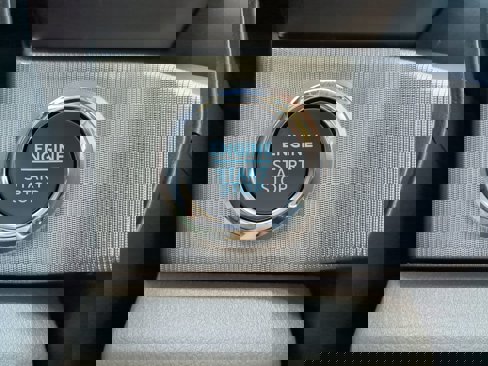 New 2026 Ford F350 Platinum image 27