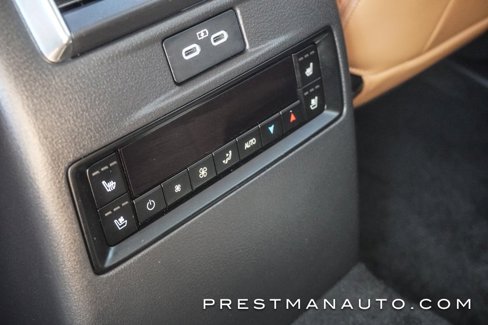 Used 2025 MAZDA CX-90 3.3 Turbo S w/ Premium Plus image 27
