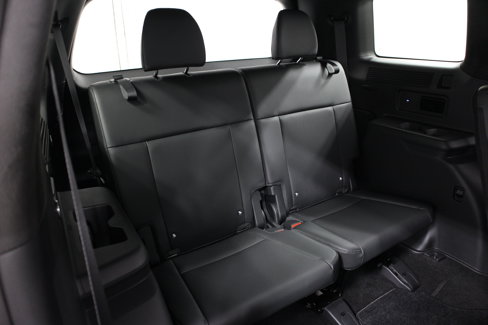 Used 2024 Hyundai Santa Fe Calligraphy image 31