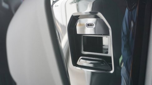 New 2026 BMW M5 w/ M Driver's Package image 15