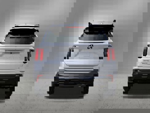 New 2026 Kia Sorento X-Line EX image 5