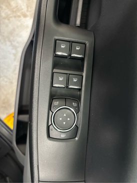 New 2025 Ford F250 XL w/ XL Off-Road Package image 15