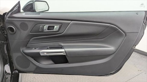 Used 2024 Ford Mustang Premium image 19