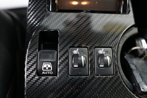 Used 2021 Toyota 4Runner Venture image 31
