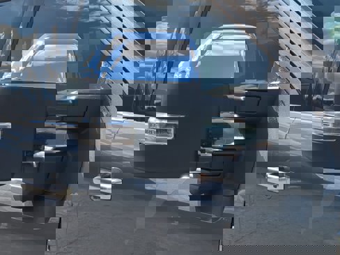 New 2026 Ford F350 Platinum image 10
