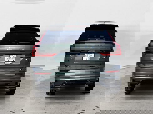 New 2026 Volvo XC60 T8 Ultra w/ Protection Package Premier image 4