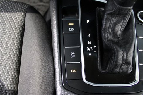 Used 2020 Volkswagen Jetta S w/ Driver Assistance Package image 21