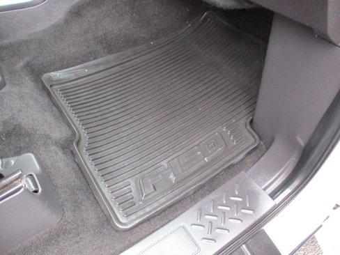 Used 2012 Ford F150 FX4 w/ FX Luxury Pkg image 33