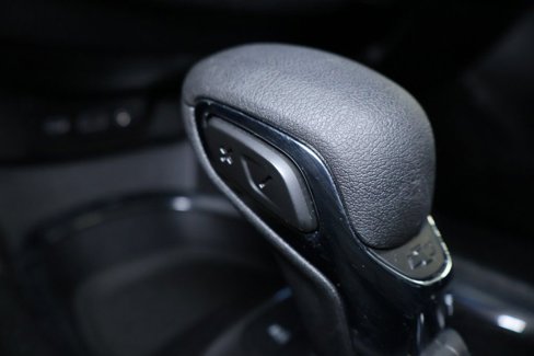 Used 2024 Chevrolet Malibu LT image 35