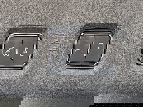 New 2025 Lincoln Navigator L Reserve image 15