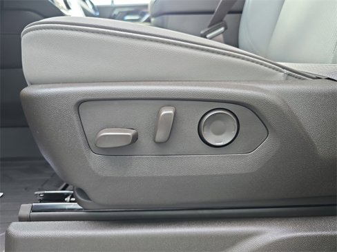 New 2026 GMC Yukon Elevation w/ Elevation Premium Package image 20