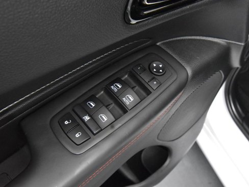 Used 2024 Dodge Durango R/T image 22
