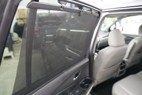 Used 2017 Honda Pilot Touring image 39