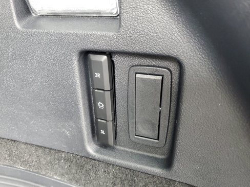 New 2025 Lincoln Aviator Reserve w/ Equipment Group 201A image 30