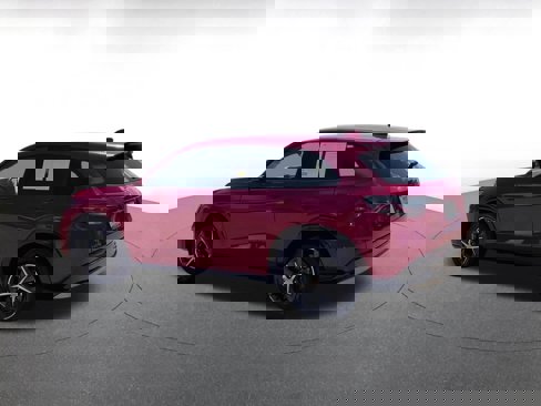 Used 2025 Honda HR-V EX-L image 19