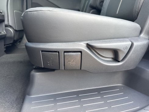 New 2025 Lexus TX 350 AWD w/ Technology Package image 46