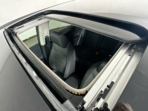 New 2026 Honda CR-V EX image 20
