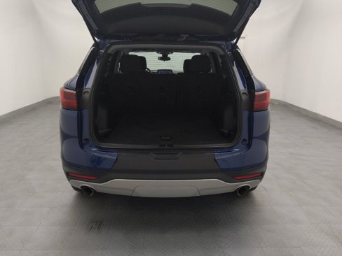 Used 2023 Chevrolet Blazer LT image 29