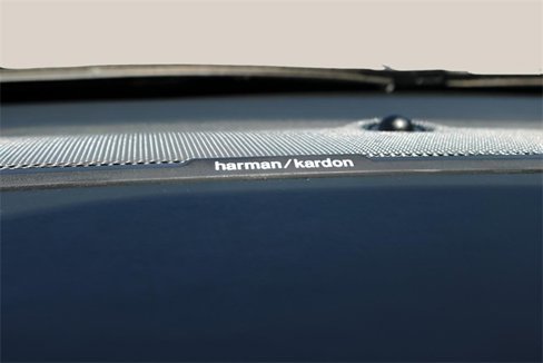 New 2026 RAM 1500 Rebel w/ G/T Package image 23