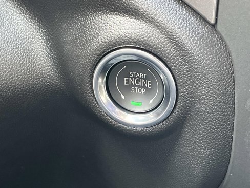 New 2026 GMC Sierra 1500 Pro w/ Pro Value Package image 30