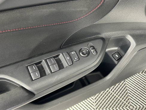 Used 2020 Honda Civic Si image 25