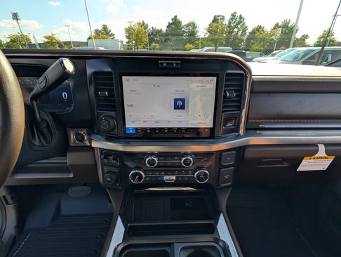New 2026 Ford F250 King Ranch image 20