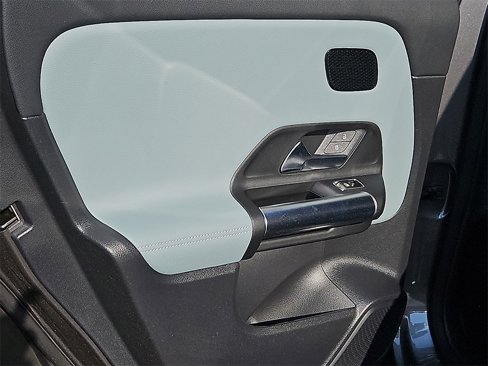 New 2026 Mercedes-Benz GLA 250 image 15