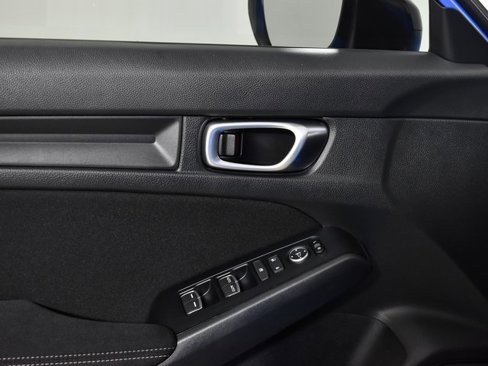 Used 2023 Honda Civic Sport image 13