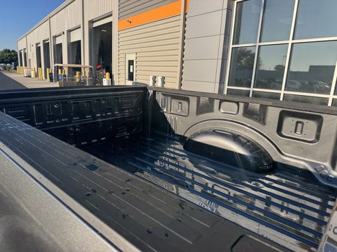New 2026 Ford F250 XL image 13
