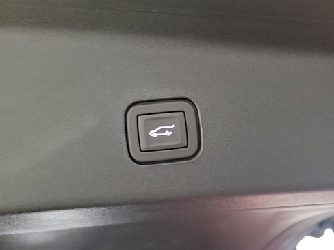 New 2026 Cadillac Vistiq Premium Luxury image 22
