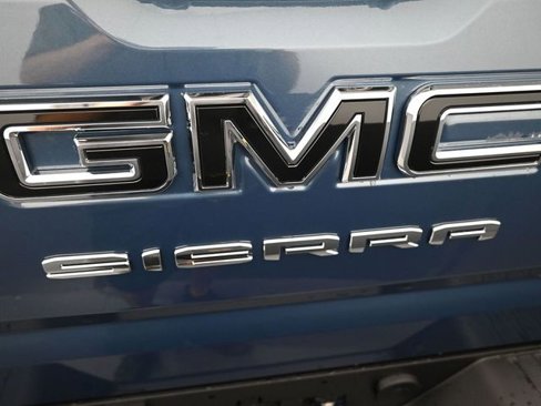 New 2026 GMC Sierra 1500 Elevation w/ Elevation Premium Package image 26