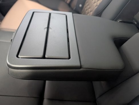 New 2026 Volvo XC90 B6 Plus w/ Protection Package Premier image 25