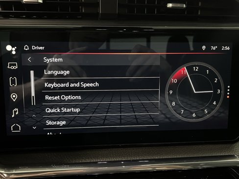 Used 2024 GMC Sierra 3500 Denali w/ Technology Package image 42