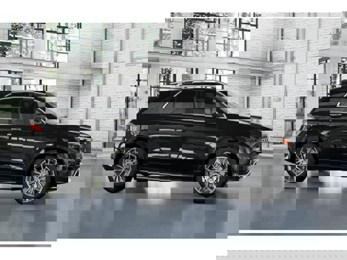 New 2026 Mercedes-Benz GLE 350 4MATIC image 14