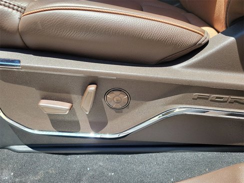 New 2025 Ford F250 XL image 20