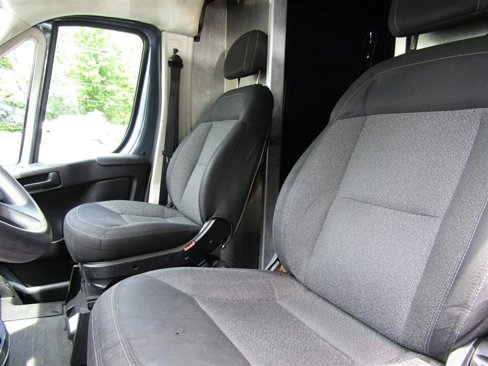 Used 2019 RAM ProMaster 3500 image 11