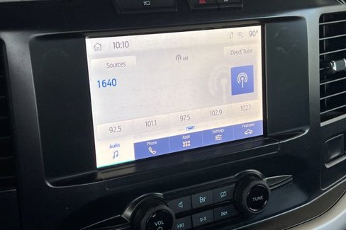 Certified 2023 Ford F150 XLT image 15