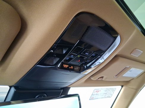 New 2026 Lexus NX 350 AWD w/ Luxury Package image 17