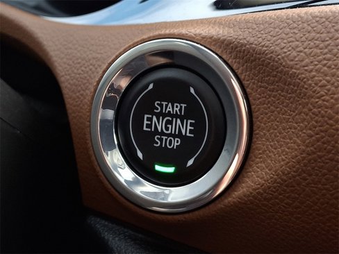 Certified 2023 Buick Encore GX Essence w/ Advanced Technology Package image 24