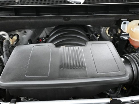Used 2023 GMC Yukon SLT image 20