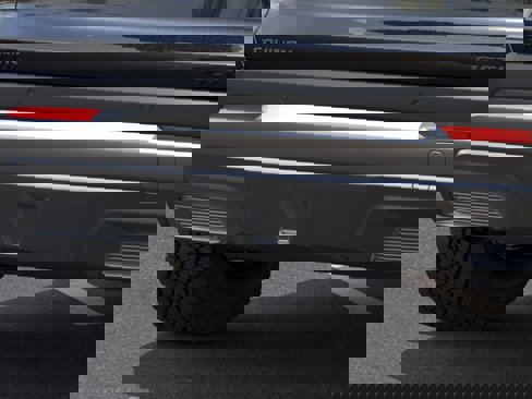 New 2026 Chevrolet Equinox ACTIV w/ Safety and Technology Package image 38