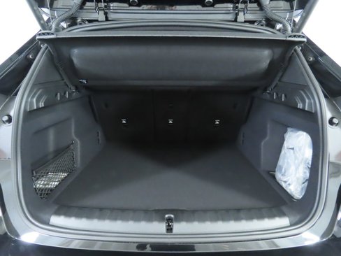 Used 2025 BMW X1 xDrive28i w/ Premium Package image 30