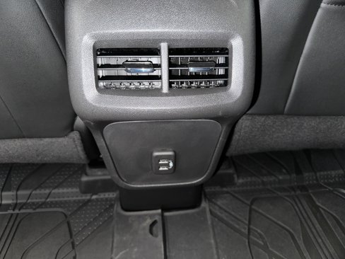 Used 2023 Chevrolet Equinox RS w/ LPO, Floor Liner Package image 20