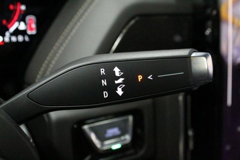 New 2026 GMC Yukon XL Elevation w/ Elevation Premium Package image 27