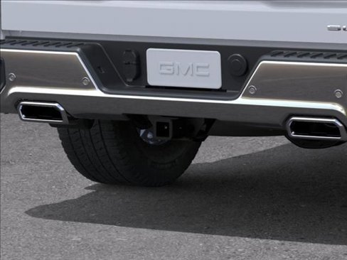 New 2026 GMC Sierra 1500 SLT w/ SLT Premium Plus Package image 14