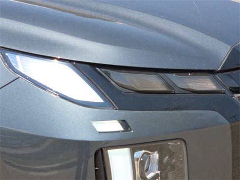 New 2026 Hyundai Palisade Calligraphy image 4