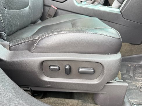 Used 2013 Ford Explorer Limited image 37