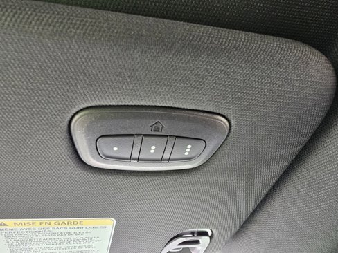 New 2026 RAM 1500 Big Horn image 23